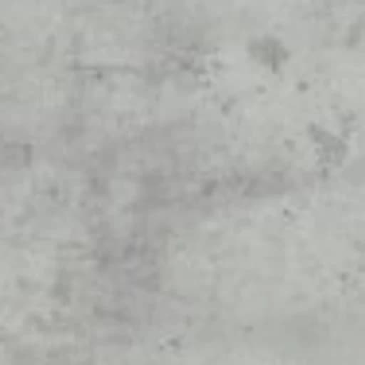 2256