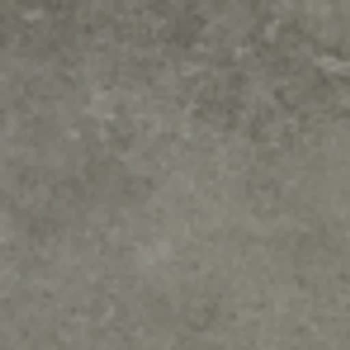 2420