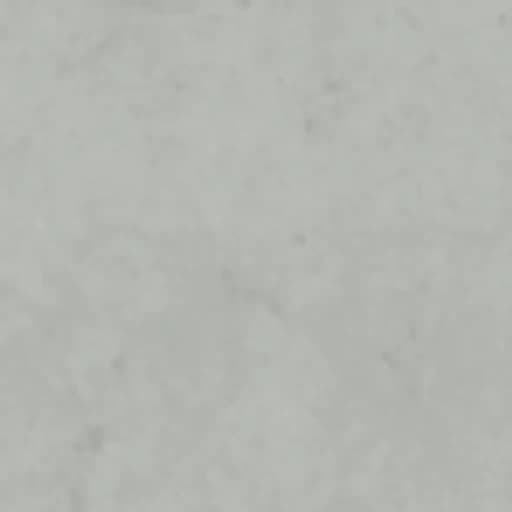 2421