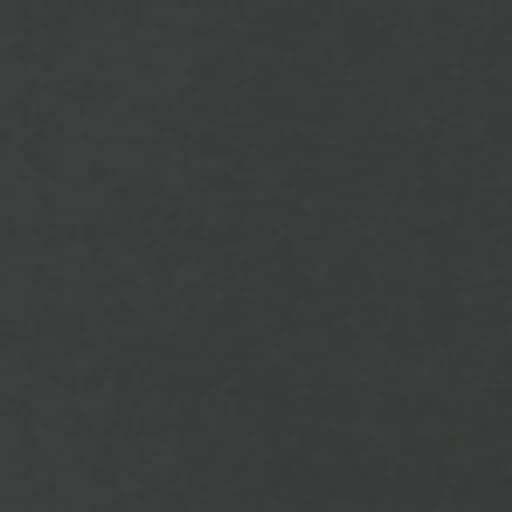 2435