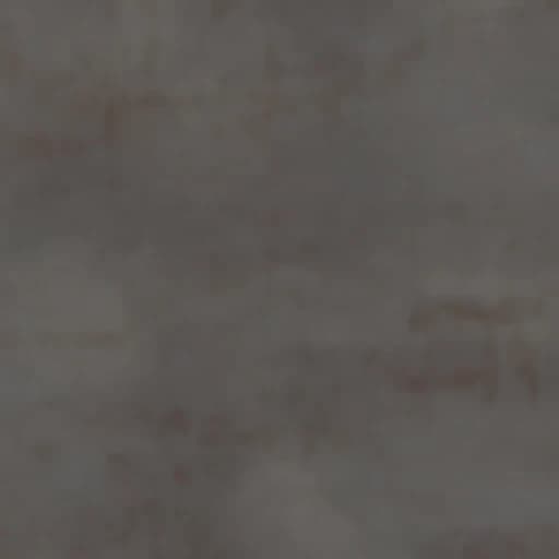 2464