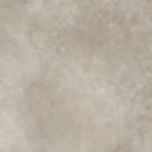 2470